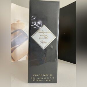 Voulez-Vous Coucher Avec Moi By Kilian Eau De Parfum Refill, 3.4 OZ / 100 ML